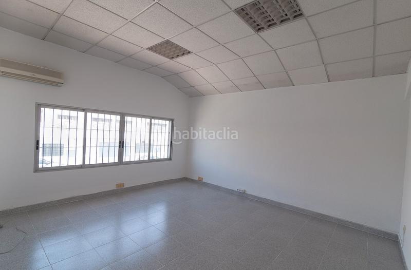 Foto b4ea8992-2b5c-43c4-98cb-dd1010c7066f. Nau industrial a Albal