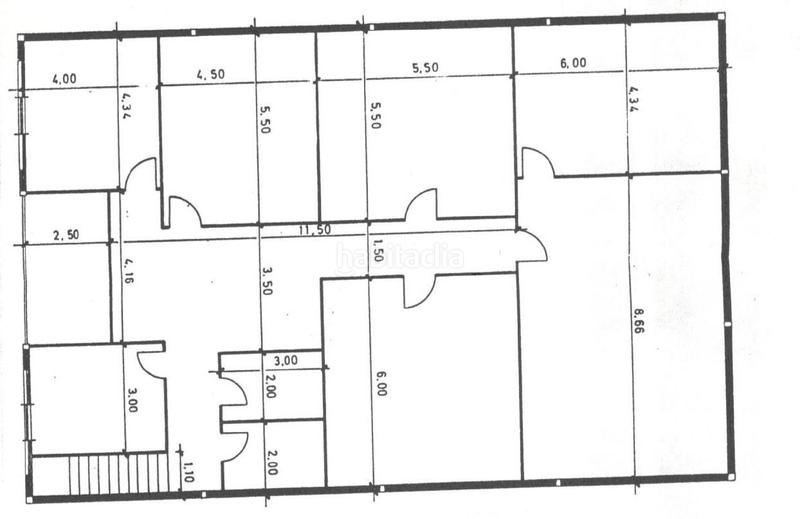 Foto bb32af7d-c6a4-4254-8610-778b150eb695. Nau industrial a Albal