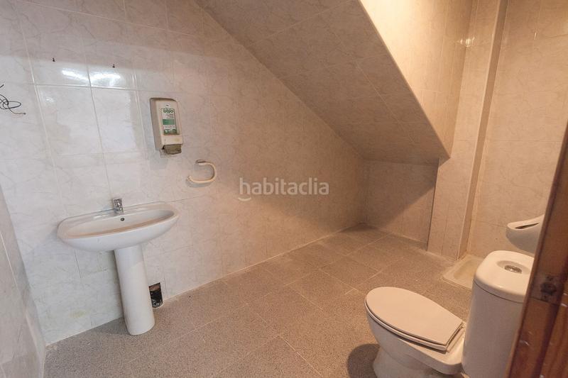 Foto e26ffff8-123c-4441-8d21-1004196818da. Nau industrial a Albal