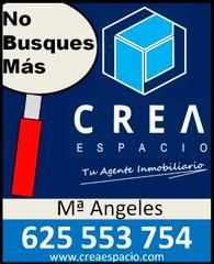 Nau industrial a Calle n-2 12. Venta nave restaurante plg.picassent.mps38