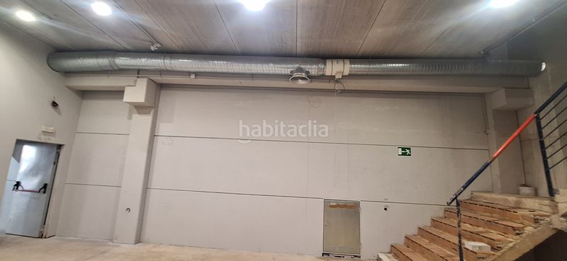 Foto 16f2df39-9510-469d-8689-843b32994a46. Location bâtiment à usage industriel dans carrer dels atandadors 2 dans Massanassa