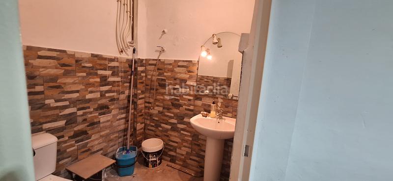 Foto 14432148-69ce-401e-b4ef-fa61bcaee1ca. Location local commercial dans carrer doctor fleming 16 dans Manises