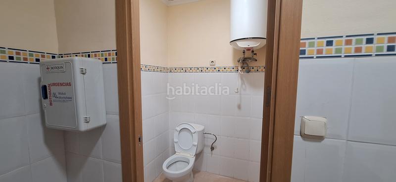 Foto 009b4e1b-135b-4028-8955-37385f7daef7. Location bâtiment à usage industriel dans avenida faitanar 24 dans Picanya