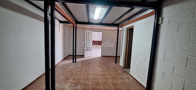Foto 0e1c49a1-7447-441e-b19c-31ee00ccb13d. Location bâtiment à usage industriel dans avenida faitanar 24 dans Picanya