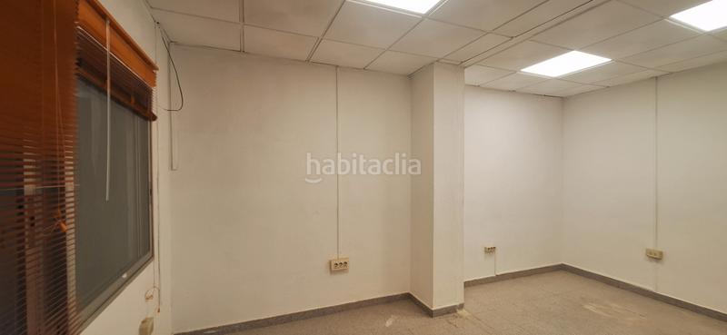 Foto 46d25ef7-d88c-4d08-b6ea-0a09f65415cf. Location bâtiment à usage industriel dans avenida faitanar 24 dans Picanya