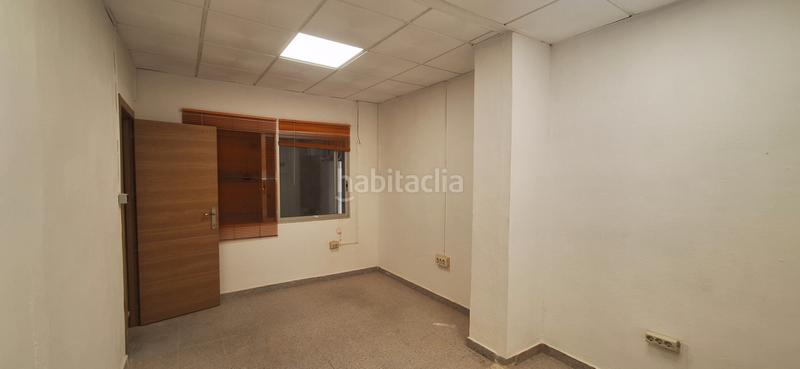 Foto 7a924c80-94fa-40b8-854f-20cd5b23c8a5. Location bâtiment à usage industriel dans avenida faitanar 24 dans Picanya