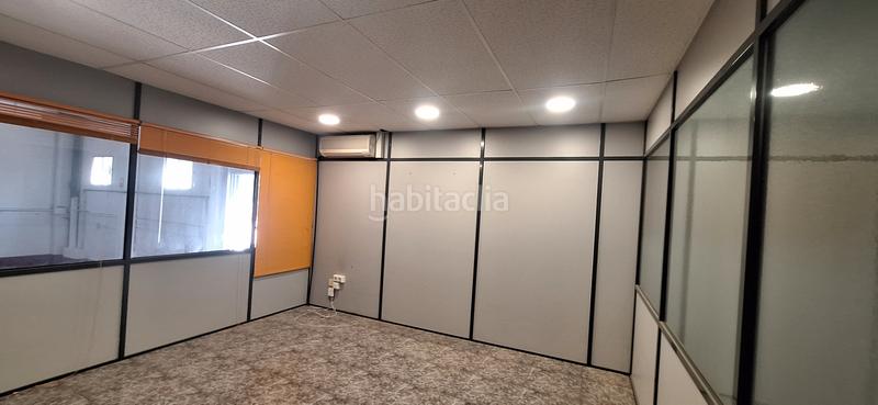 Foto 8611a3ac-e649-40ab-8b24-22fe867712c3. Location bâtiment à usage industriel dans avenida faitanar 24 dans Picanya