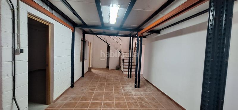 Foto ca3bb099-df73-4033-bf4b-bff5ef892bc4. Location bâtiment à usage industriel dans avenida faitanar 24 dans Picanya