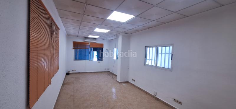 Foto e1ff4bae-98be-4334-9428-4b184e627476. Location bâtiment à usage industriel dans avenida faitanar 24 dans Picanya