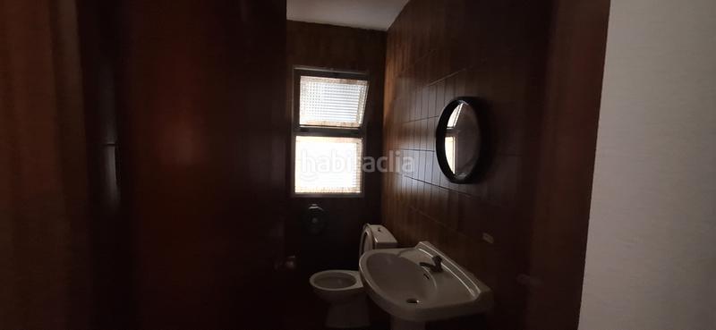 Foto c40be918-56a9-4f34-ae26-03aed3dd08e2. Lloguer nau industrial a camino hondo rambleta 8c a Xirivella