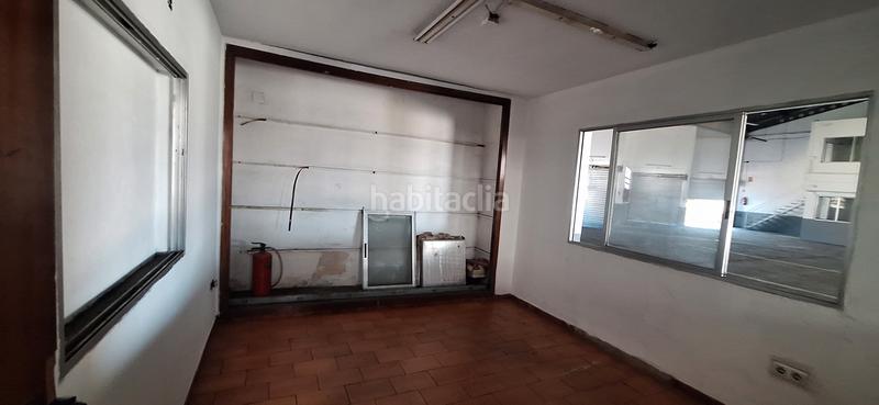 Foto 9568295f-5d91-4c51-a65d-3ec9596178a4. Location bâtiment à usage industriel dans camino hondo rambleta 8c dans Xirivella