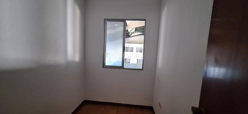 Foto eff8beb7-0542-4885-9fd0-295dee3bad60. Location bâtiment à usage industriel dans camino hondo rambleta 8c dans Xirivella