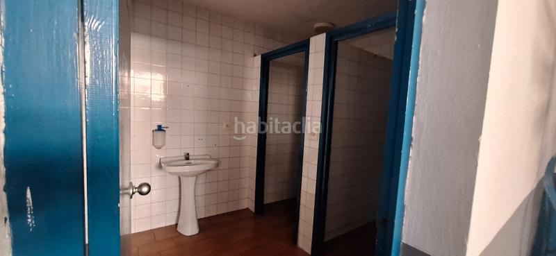 Foto 31a3686c-c80c-400e-901e-c3dc8857eee3. Miete fabrikhalle in camino hondo rambleta 8c in Centro Xirivella