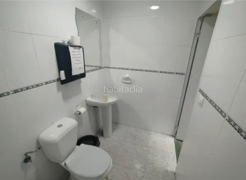 Foto df784785-76f5-4063-858a-035bd72059a0. Nau industrial a carrer de moscú 10 a La Conarda Pobla de Vallbona (la)