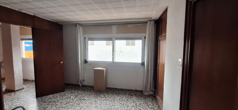 Foto 0268ecb6-6343-4089-8dc3-eba6c4ed2c01. Alquiler nave industrial en carrer dels corretgers 16 alq.nave plg.zamarra .mx34 en Xirivella