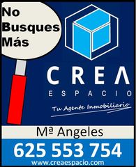 Affitto Area edificabile industriale in Carrer llumeners 2. Alq parcela industrial.plg.puzol.mpu6