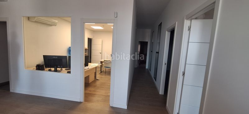 Foto af057ca1-8221-44f4-9b9b-dbe9f888e847. Miete fabrikhalle in calle 1 72 in Camí de Paterna-Lloma del Calderer Bétera
