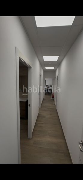 Foto e345b682-8fb1-4c0f-b2f7-ca681e6f6dd1. Miete fabrikhalle in calle 1 72 in Camí de Paterna-Lloma del Calderer Bétera