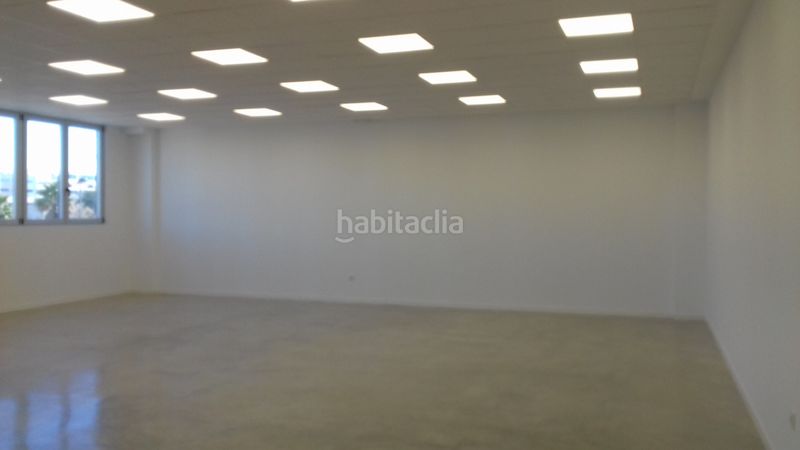 Foto 0b4faf47-a88b-44ad-8091-fc0b78f3f56b. Alquiler nave industrial en carrer de l'algepser 110p alq. nave p. empre tactica..mt22 en Paterna
