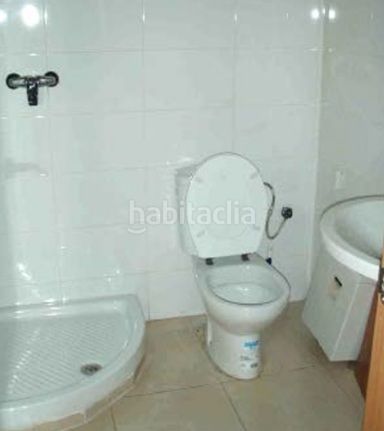 Foto 70cbf0bb-c472-4844-b9b9-e290bcbb01dd. Lloguer nau industrial a Massanassa