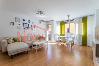 Appartement  Carrer antoni ribas