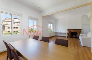 Appartement  Carrer mateu obrador