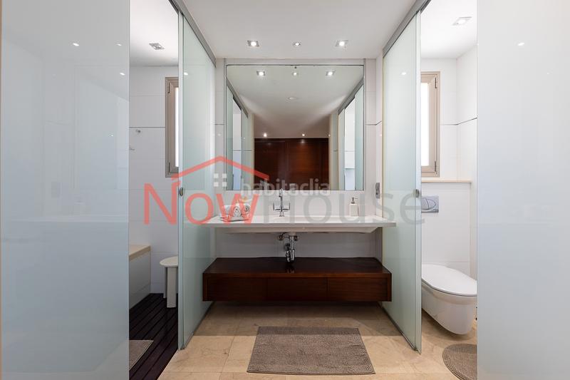 Foto 1f47cafb-3b58-40d7-9e3c-8ab36010df4d. Chalet en ma-1015 19 en Calvià poble Calvià