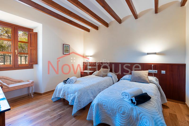 Foto 3e06b2df-6478-4de6-b655-a9b652990617. Chalet en ma-1015 19 en Calvià poble Calvià