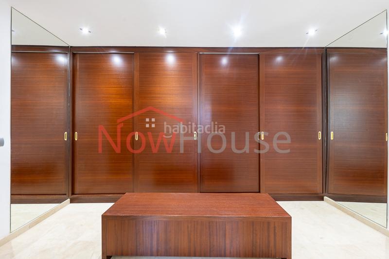 Foto 42fc47f7-5822-4602-b64c-e273bcbb50c9. Chalet en ma-1015 19 en Calvià poble Calvià