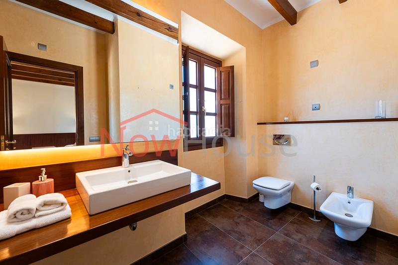 Foto 60e4ae0f-1d68-44de-83da-d68467793fab. Chalet en ma-1015 19 en Calvià poble Calvià