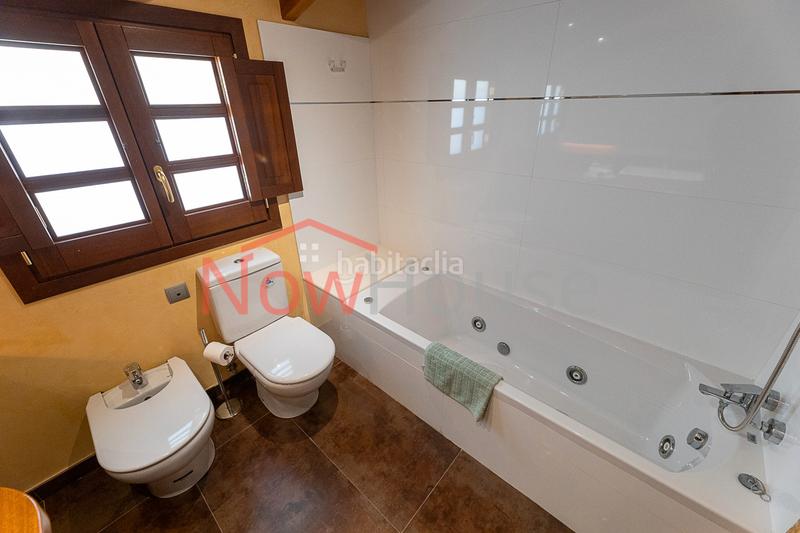 Foto 61c5baed-0817-4c43-8811-e92777cdb86a. Chalet en ma-1015 19 en Calvià poble Calvià