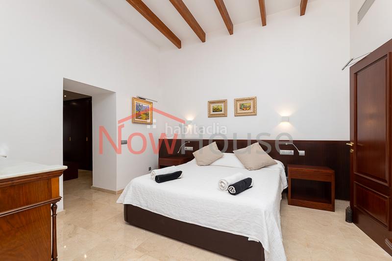 Foto cac38e1f-7610-40e8-ad7e-72efd8393854. Chalet en ma-1015 19 en Calvià poble Calvià