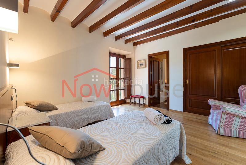 Foto f32b0cbb-5d4a-4ab9-a1ec-6f7711e2ba09. Chalet en ma-1015 19 en Calvià poble Calvià