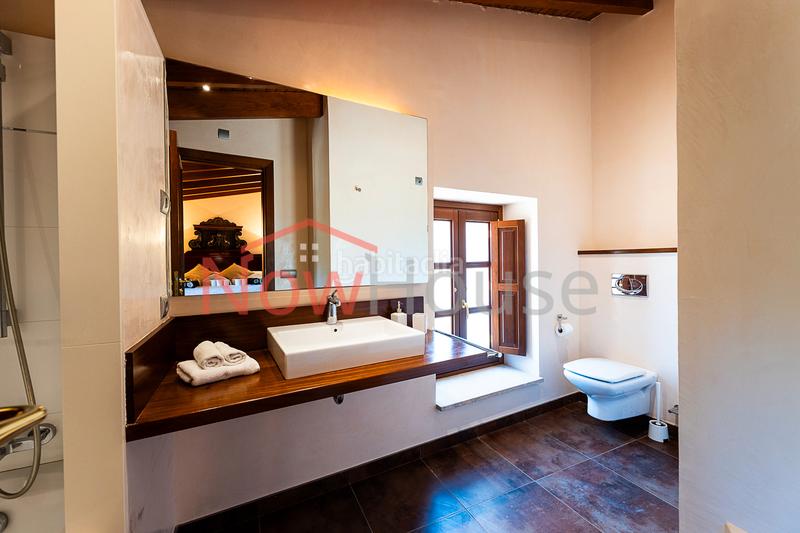 Foto 2cd50814-4b22-4273-baf2-b1bce46f5bf8. Chalet in ma-1015 19 in Calvià poble Calvià