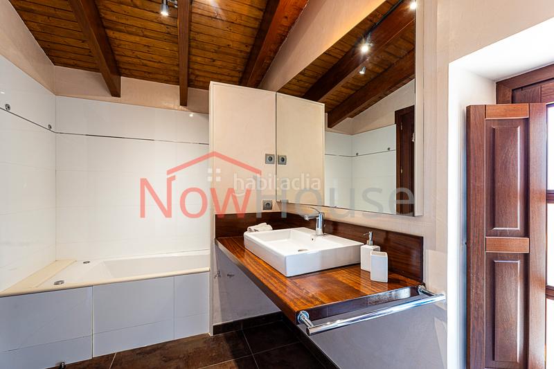 Foto 4b733792-64dd-415a-8214-779bdb1a6153. Chalet in ma-1015 19 in Calvià poble Calvià