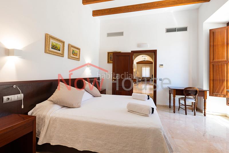 Foto 763b82cd-7e60-4d90-8055-5844f1afdf9b. Chalet in ma-1015 19 in Calvià poble Calvià