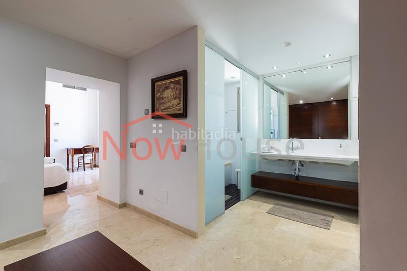 Foto 78e230c1-03b4-4b43-add3-25e7e8c19c86. Chalet in ma-1015 19 in Calvià poble Calvià