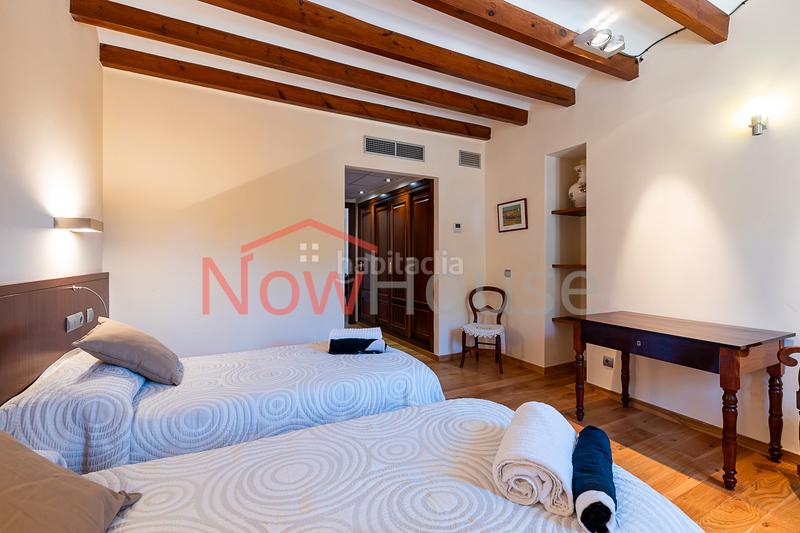 Foto 86db4ead-a522-4609-8918-08b687e26eb1. Chalet in ma-1015 19 in Calvià poble Calvià