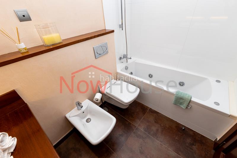 Foto c5b88115-ee4b-4036-9986-959a7290ed40. Chalet in ma-1015 19 in Calvià poble Calvià