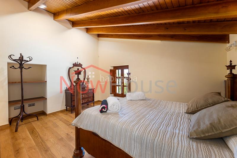 Foto e1db254c-d28a-4195-864b-26b5045051cc. Chalet in ma-1015 19 in Calvià poble Calvià