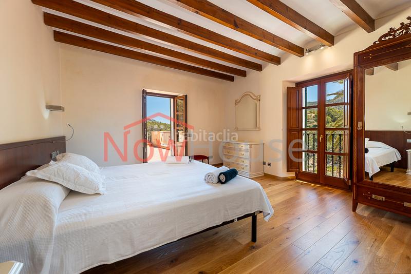 Foto 1549d4c4-c8b7-405f-81a2-4a6894cdb625. Xalet a ma-1015 19 a Calvià poble Calvià