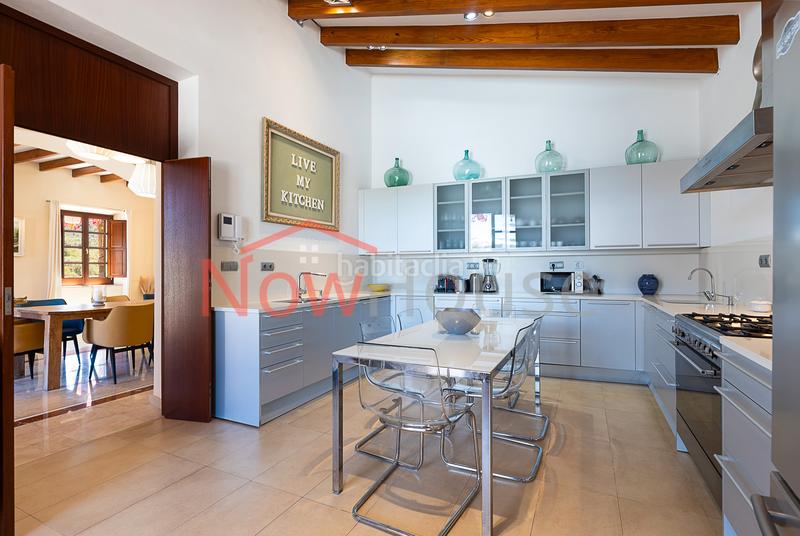 Foto 2c983adf-9535-4453-b434-251145b6b427. Xalet a ma-1015 19 a Calvià poble Calvià