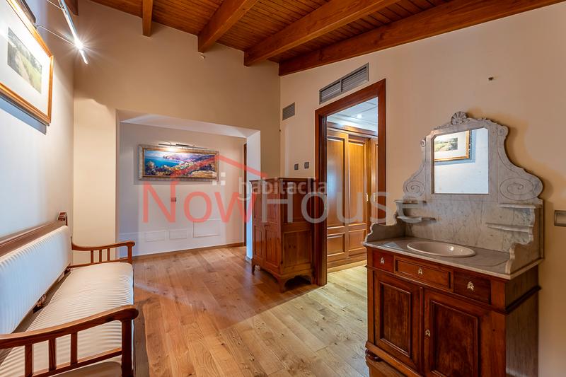 Foto 39ae9764-663b-4523-b76c-4f5a1c126c1a. Xalet a ma-1015 19 a Calvià poble Calvià