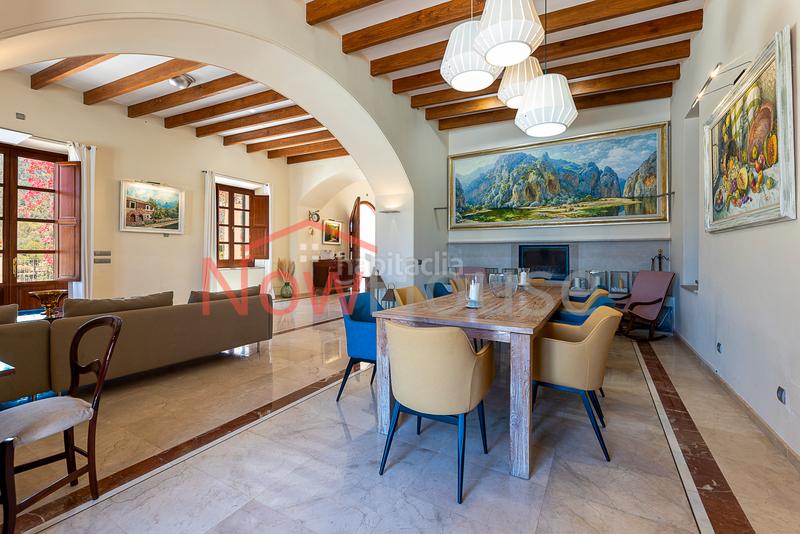 Foto 4d449b94-1057-465d-bb5a-9c4adccacefb. Xalet a ma-1015 19 a Calvià poble Calvià