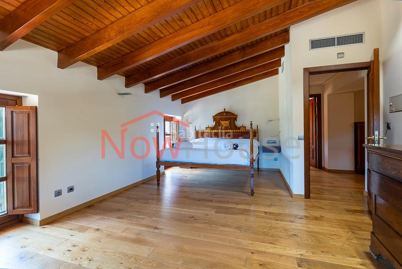 Foto a771c0d1-f89f-40e6-b098-77d6c63ee4ee. Xalet a ma-1015 19 a Calvià poble Calvià