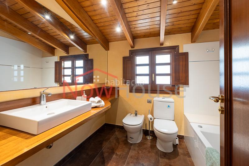 Foto ead03f1f-e87a-4023-84cd-e6288f1b9075. Xalet a ma-1015 19 a Calvià poble Calvià