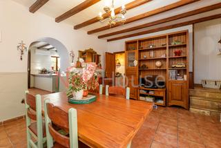 Casa a N/a