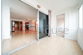 Appartement  Carrer de josep rover motta