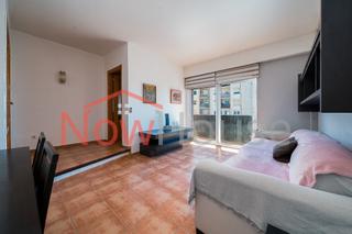 Appartement à Carrer aragó 161