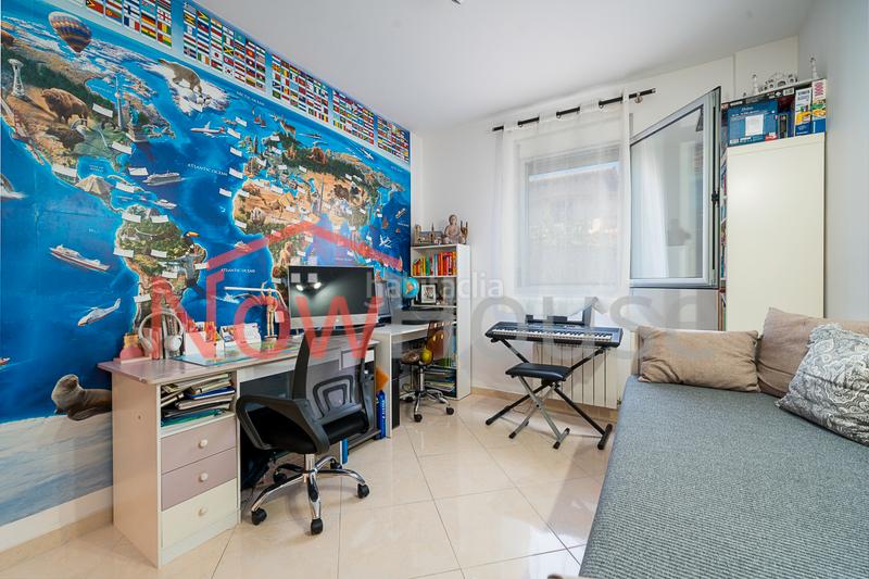 Foto 0883ab56-d39f-4f7c-9934-151d2e22ff84. Appartamento con riscaldamento parcheggio in Son Ferriol Palma de Mallorca